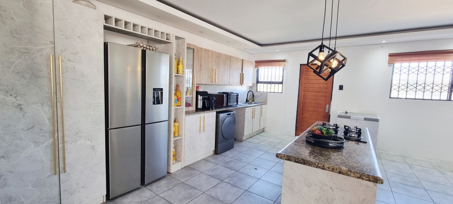 3 Bedroom Property for Sale in Nahoon Valley Park Eastern Cape